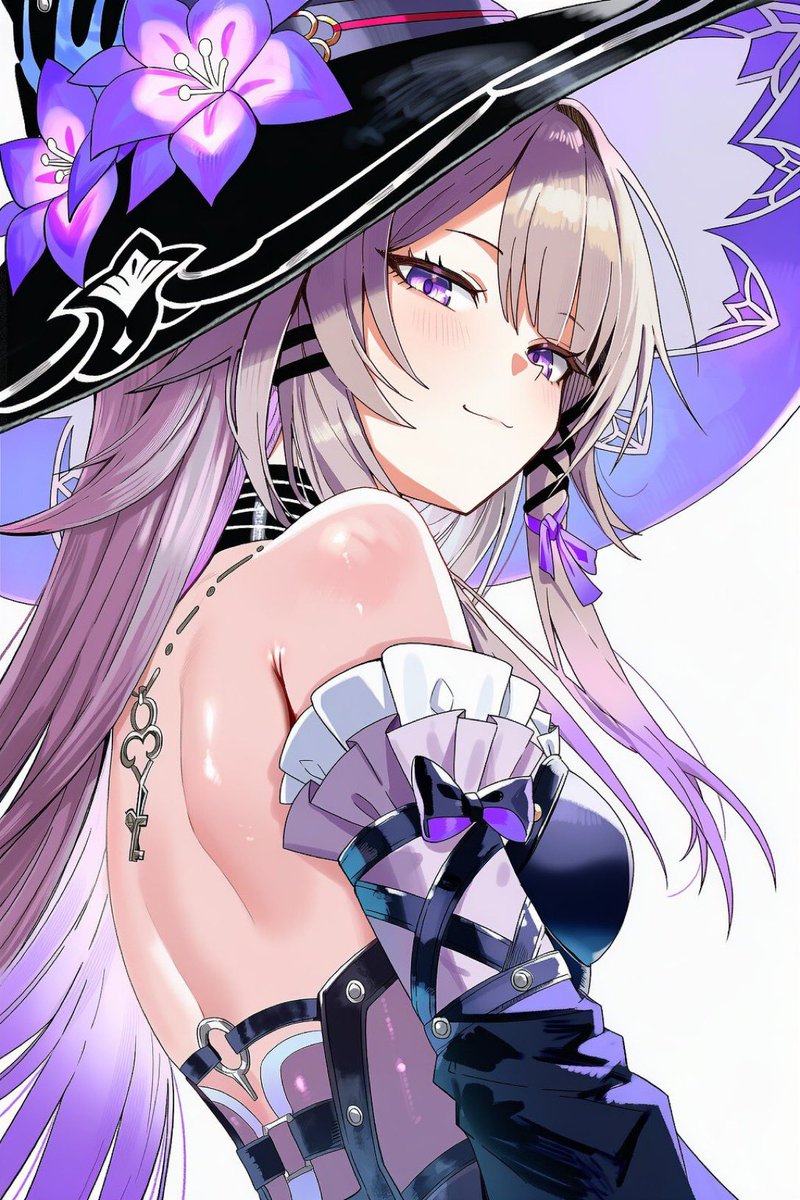 Herta | 2dfd tweet media