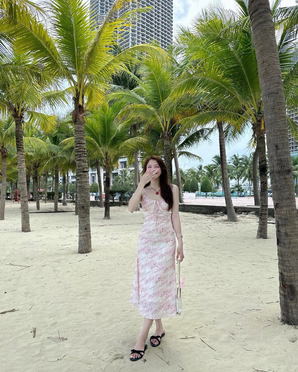 Dan Jarvis PR tweet media