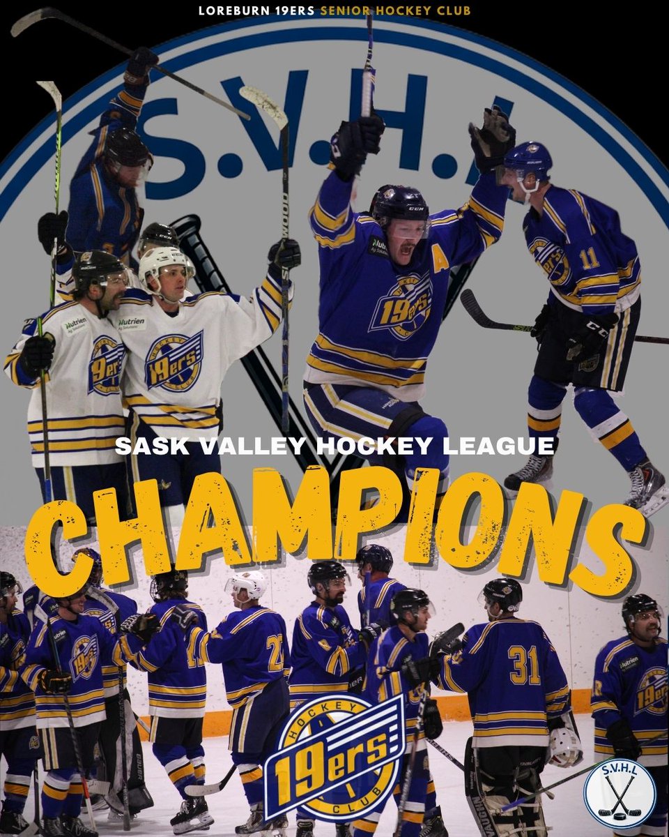 19ersHockeyClub tweet media