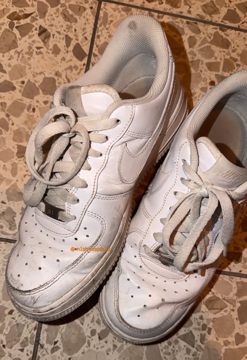 Goddess Paula tweet media