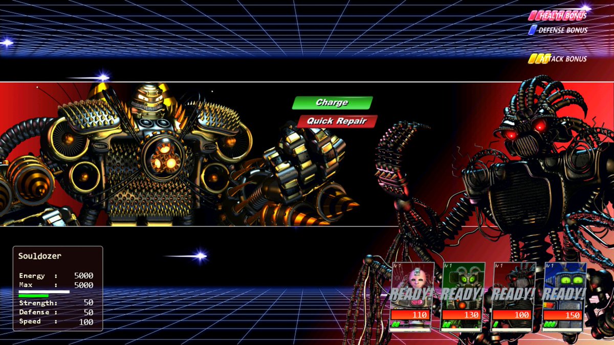 PhilLeBrave tweet media