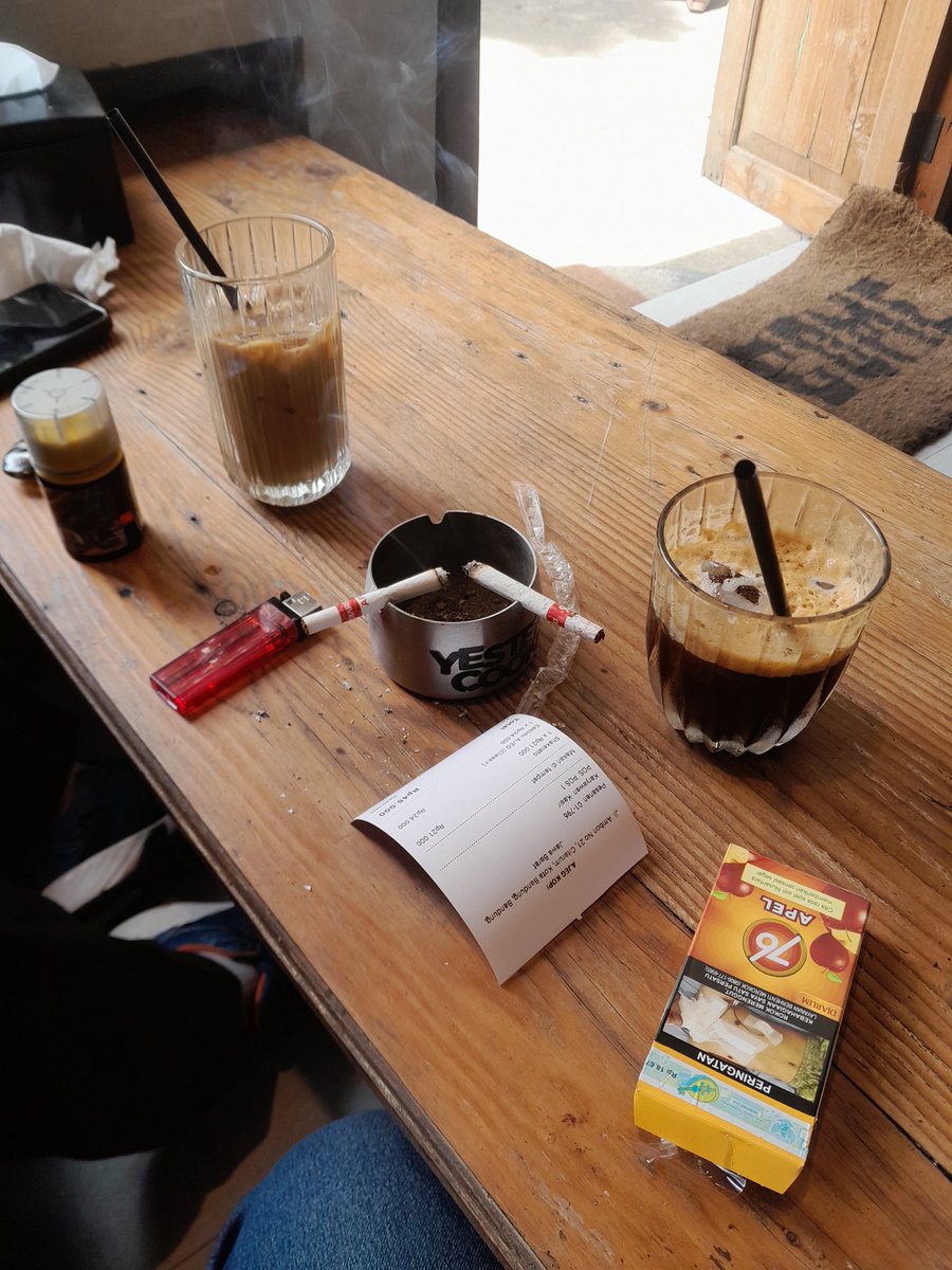 biru ketu🅰️ osis tweet media