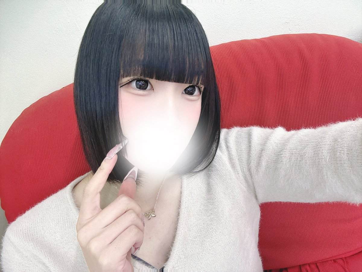 Ecchan_dayo's tweet photo. 21時までいるぽᏊ ֊ .̫ ֊ Ꮚ ᐝ

会いに来てね🤭🩷

https://t.co/qm4wMXhxCC https://t.co/JI8Ua0HsNc