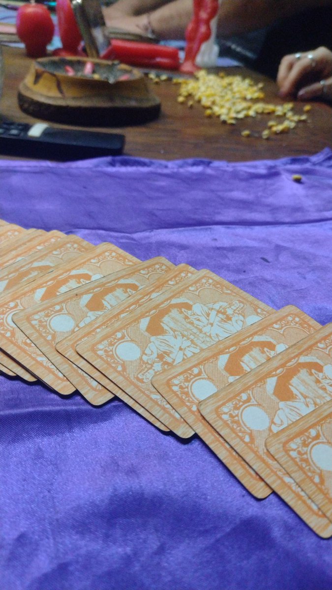 sol 🧚🏻‍♀️ tweet media