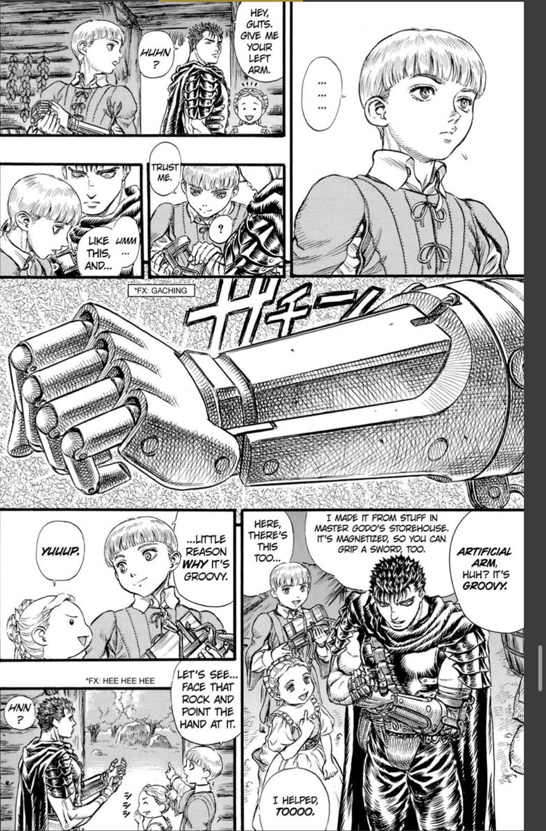 HBat PhD. tweet media