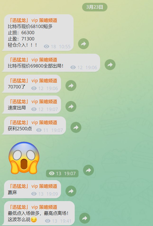 王李 (@XML_WL) / Posts / X