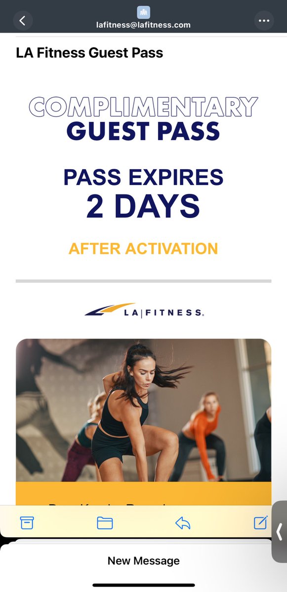 kendra ✩ tweet media