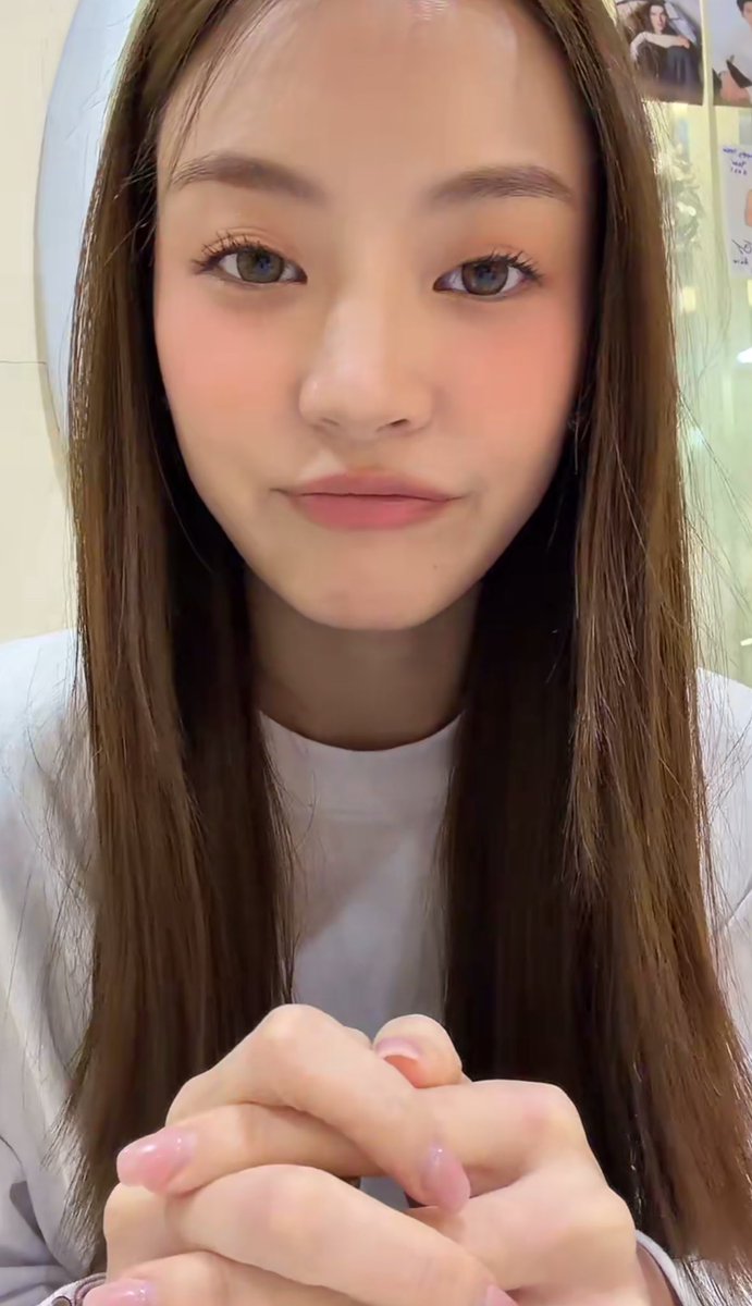 เอ็นดูมานเนาะ ไอ่หมิวจิ๋ว🥺🫳🏻