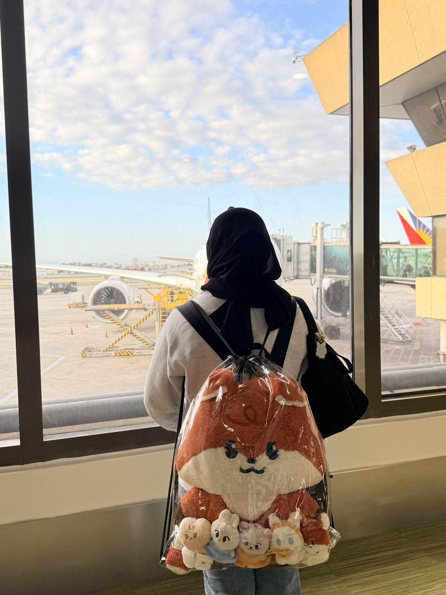 𝐥𝐞𝐞𝐛𝐢 ⋆.˚🦋༘⋆ tweet media