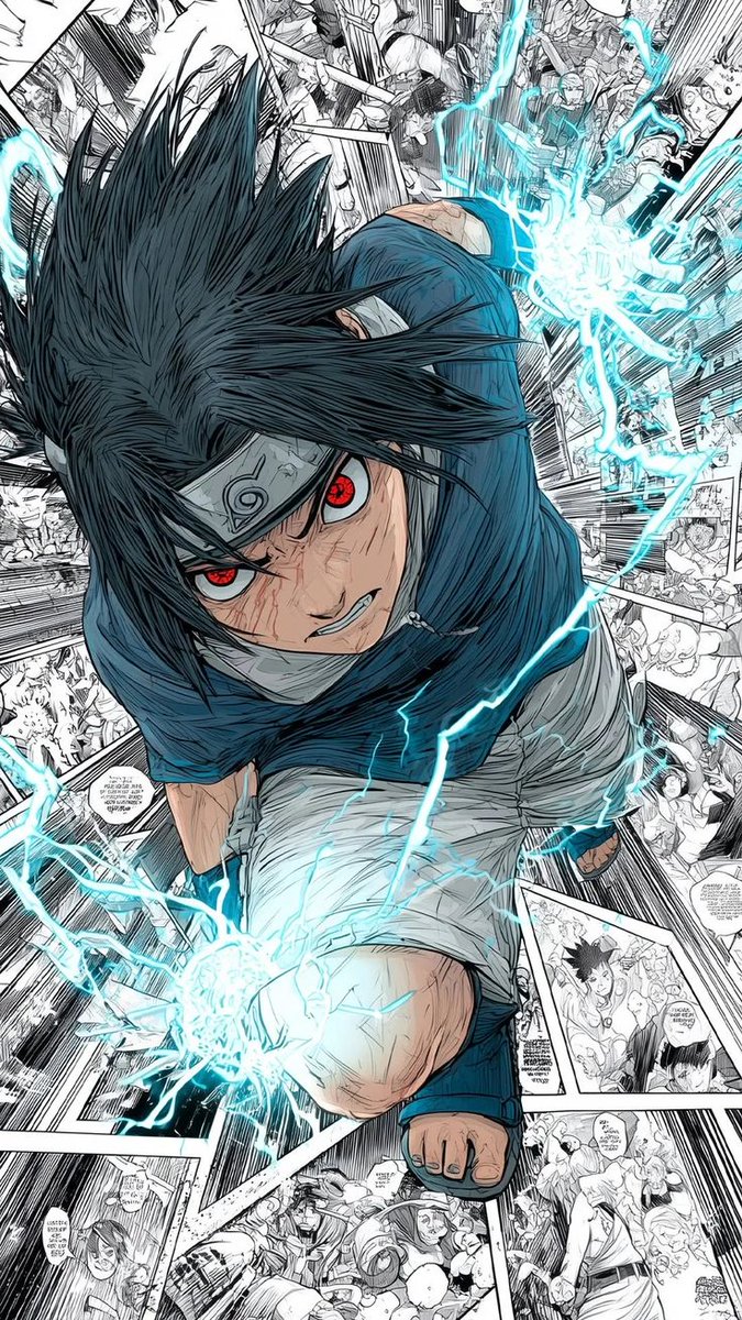 WALLPAPER GURU tweet media