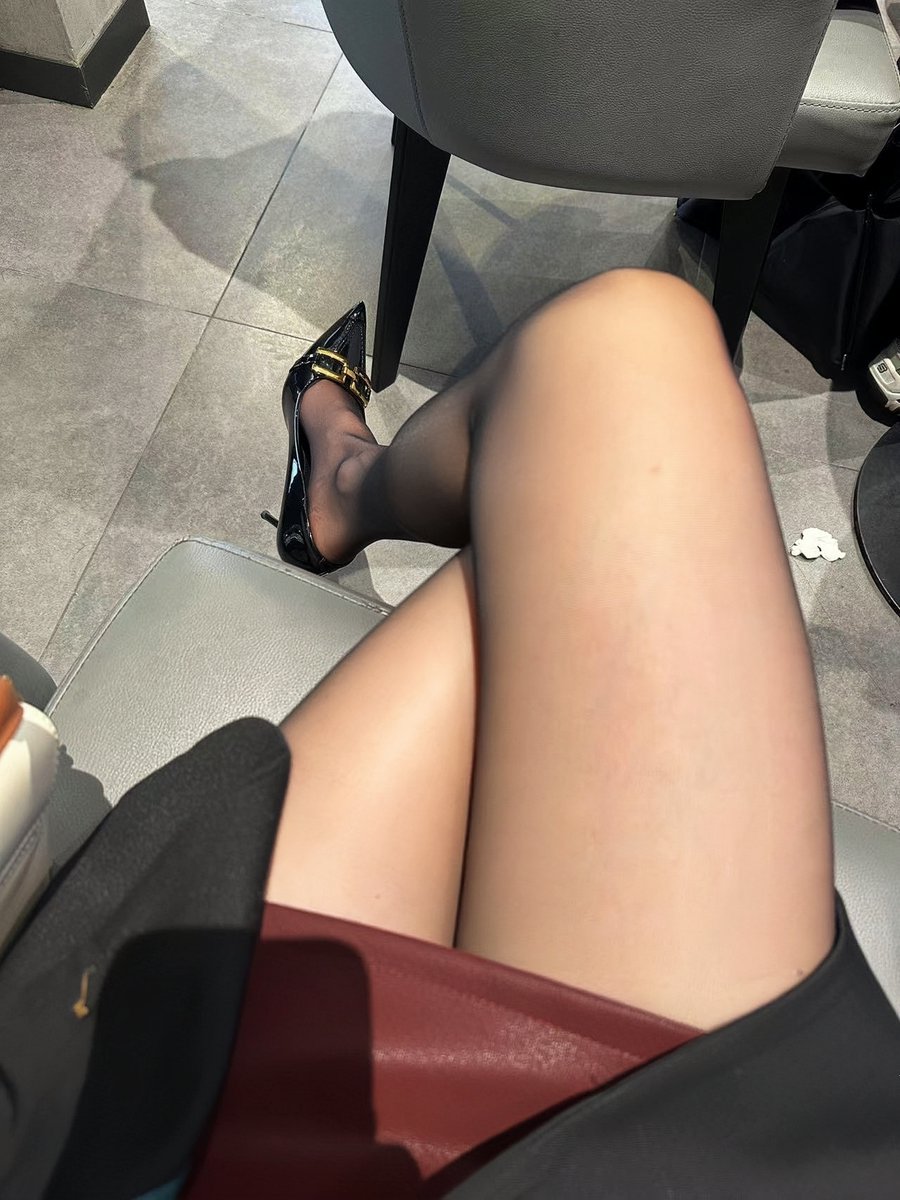 巨蟹座♋️Anna tweet media