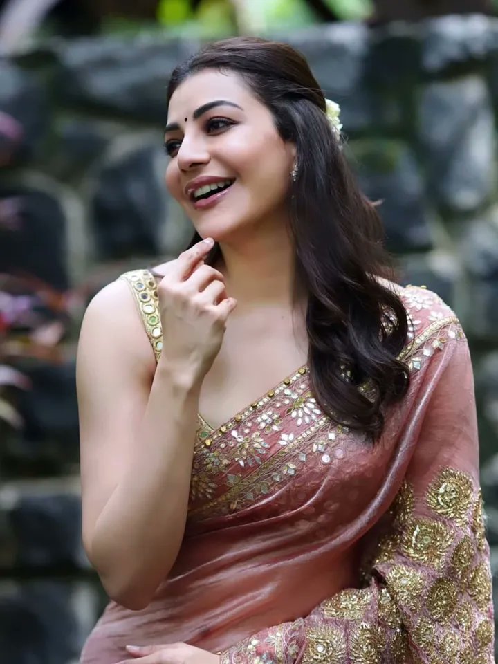 Sympaty star tweet media