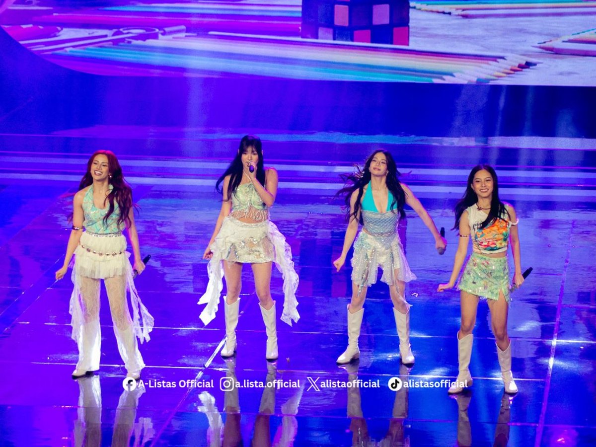 03.22.2026 | Photo Series | All Out Sundays

Our Best Girls <a href="/calistasocials/">CALISTA</a> back on the AOS stage

<a href="/calista_annee/">Anne Tenorio</a>
<a href="/calista_dain/">Dain</a>
<a href="/calista_denisee/">Denise Pello</a>
<a href="/calista_elle/">Elle Pascual</a>

CALISTA ALAS DOSE SA AOS
#CALISTAPH #CALISTAonPPOPPower 
#AOSLakasMoGirl #alloutsundays