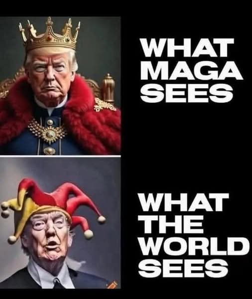 Uncle A. Noticer tweet media