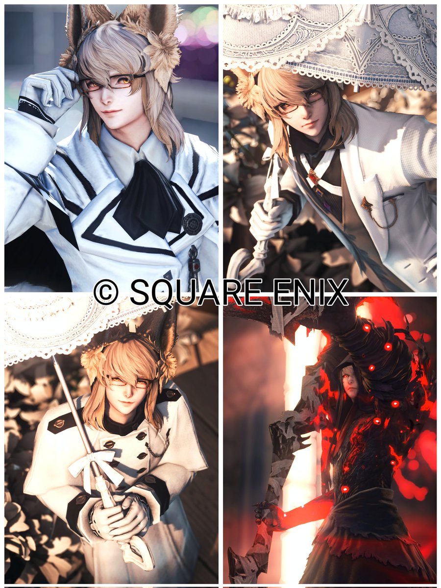 Aᶒᶅ*̣̣̥ tweet media