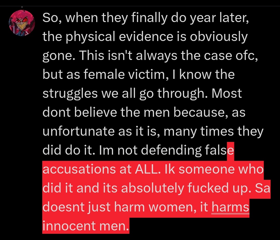 𝓐ᥫ᭡ . † tweet media