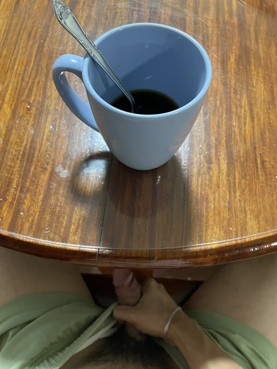 kit32212's tweet photo. Kape https://t.co/dLE7bU58Nj