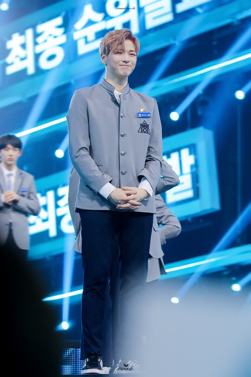 🩷🩶𝐆𝐔𝐌𝐌𝐘 𝐃𝐀𝐍𝐈𝐄𝐋 tweet media