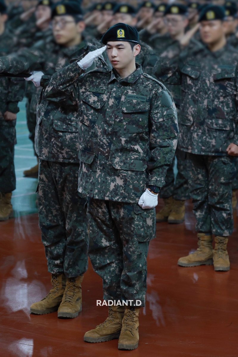 🩷🩶𝐆𝐔𝐌𝐌𝐘 𝐃𝐀𝐍𝐈𝐄𝐋 tweet media