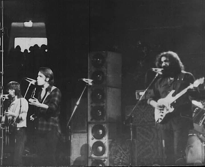 Claudio Skydog tweet media