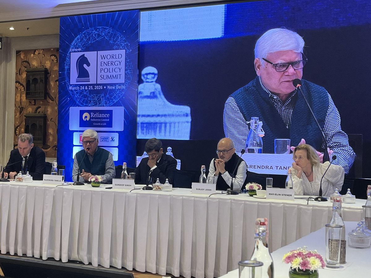 Manish Dabhade | मनिष दाभाडे tweet media