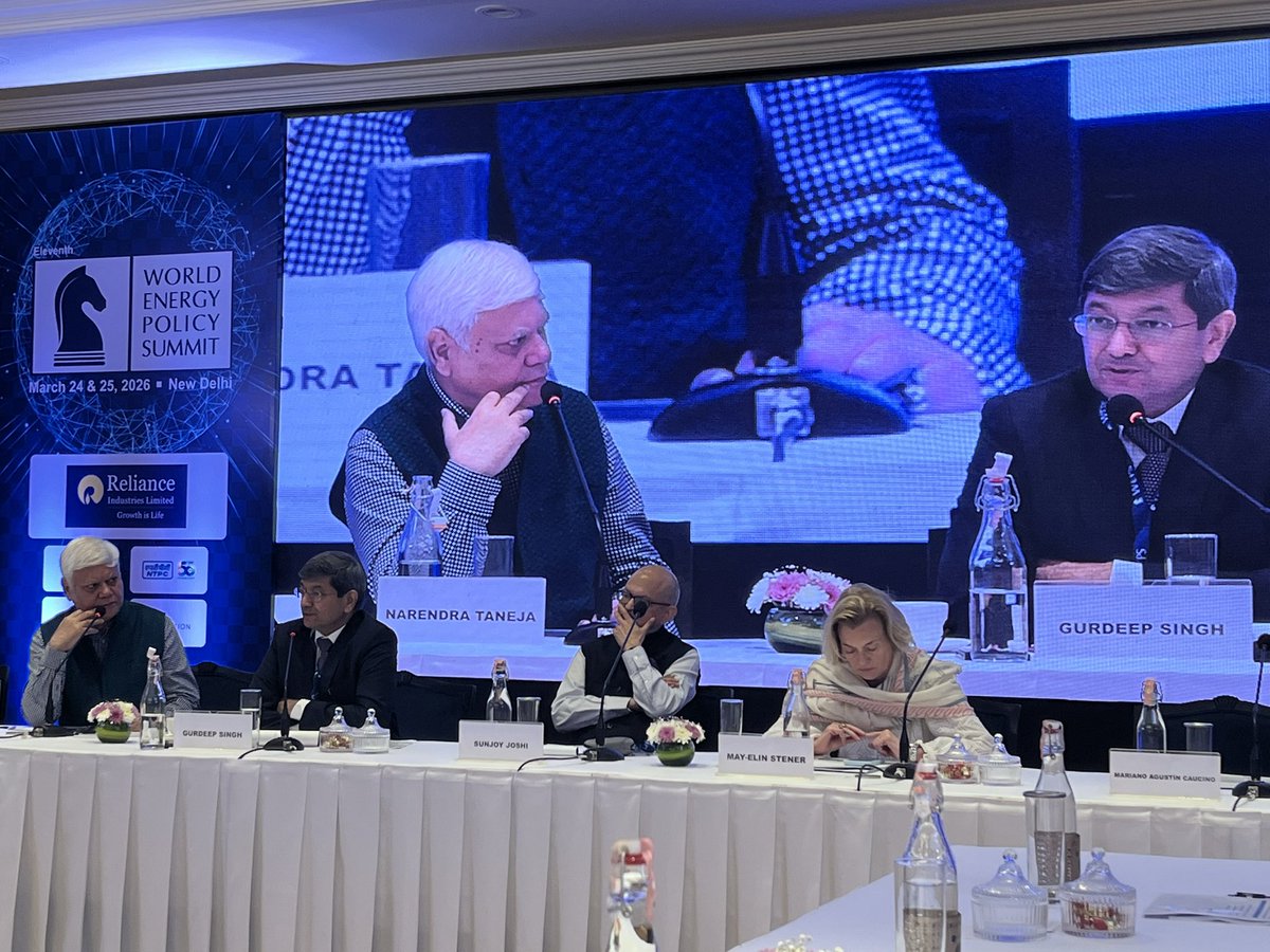 Manish Dabhade | मनिष दाभाडे tweet media