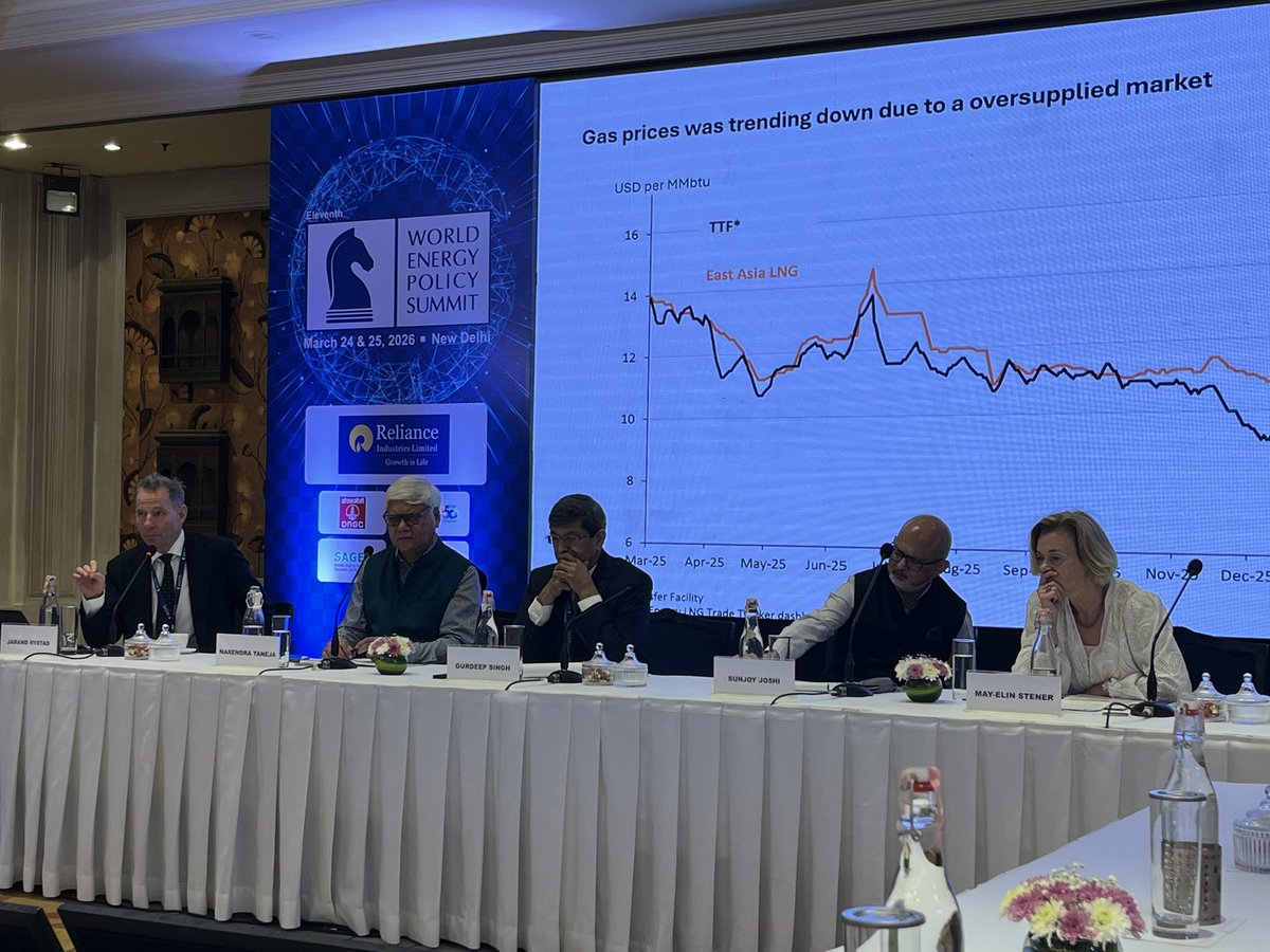 Manish Dabhade | मनिष दाभाडे tweet media