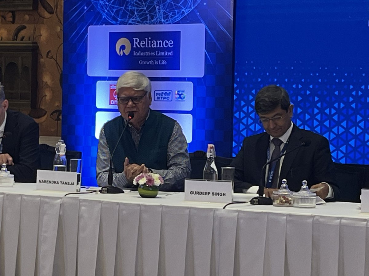 Manish Dabhade | मनिष दाभाडे tweet media