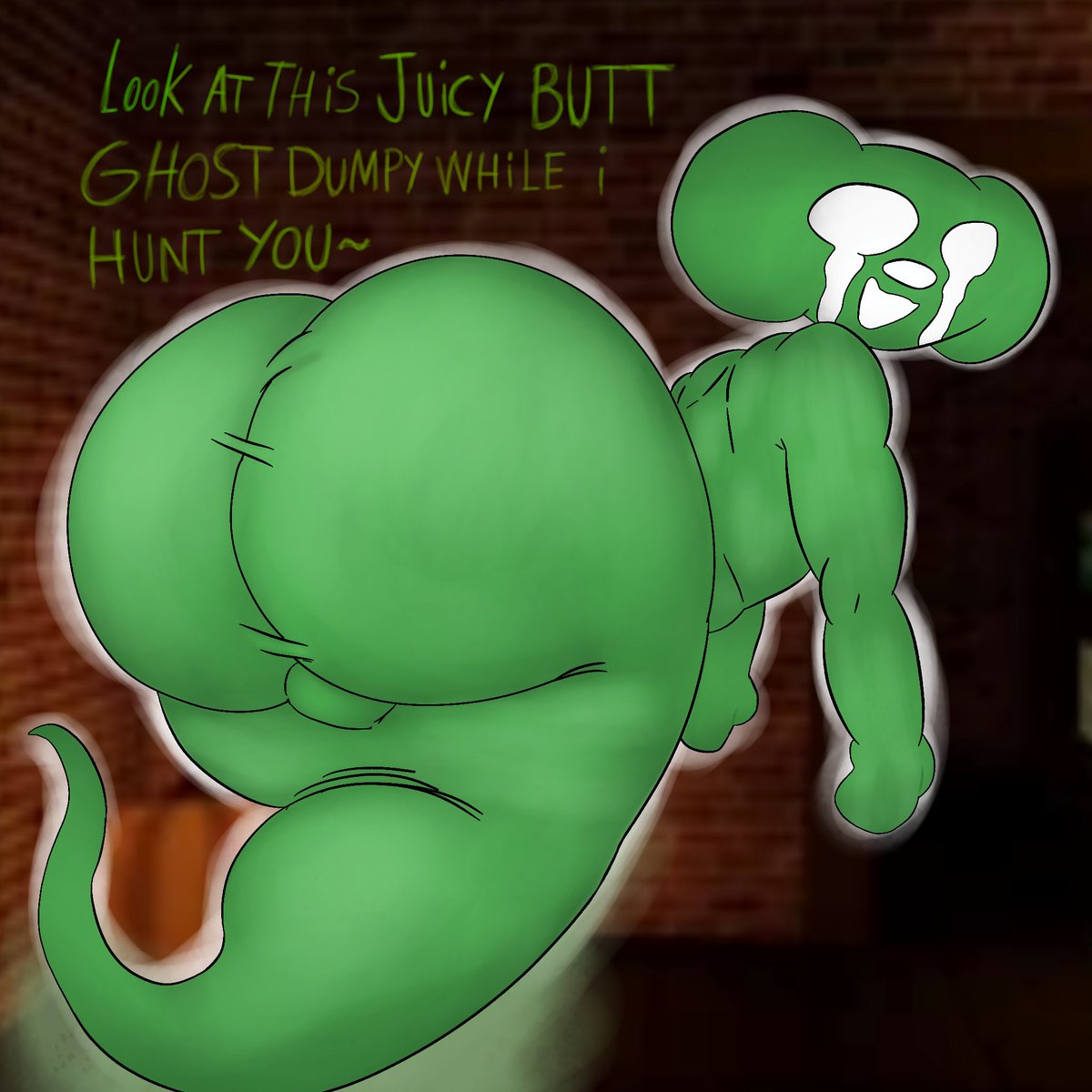 PWNHEAD2 tweet media