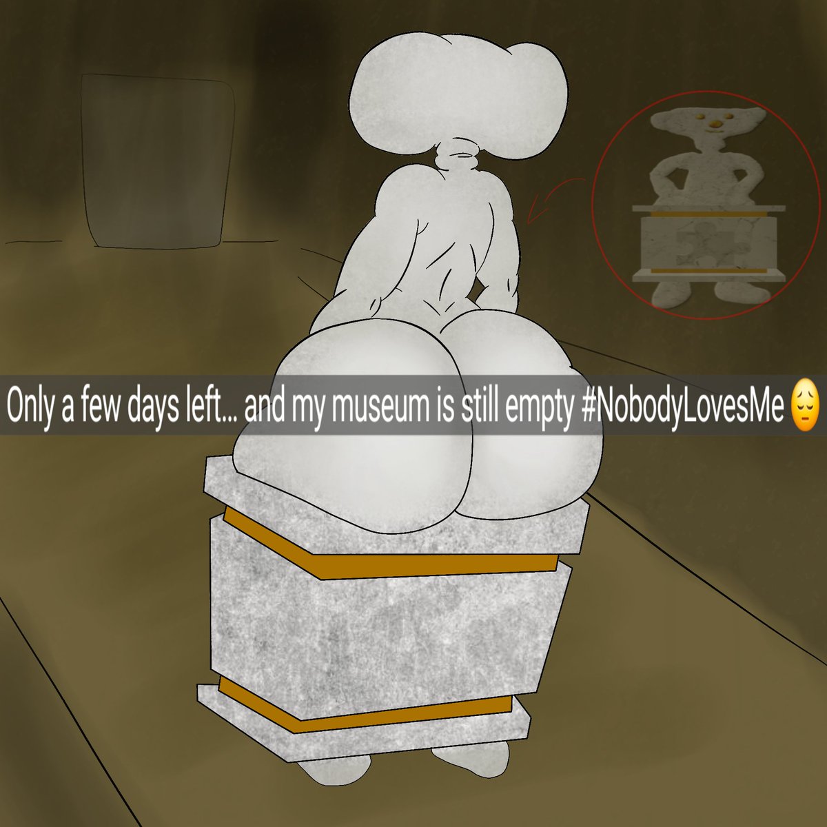 PWNHEAD2 tweet media