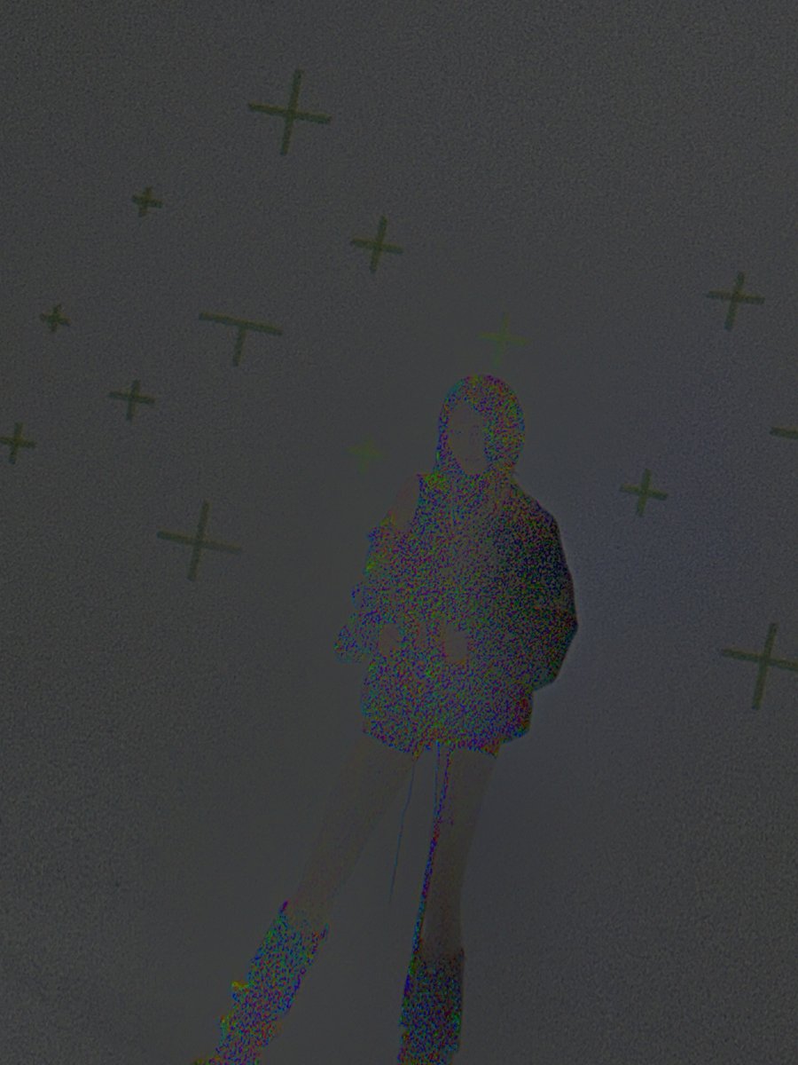 영파씨 (YOUNG POSSE) 2nd Digital Single
’we don't go to bed tonight’

𝗦𝗽𝗼𝗶𝗹𝗲𝗿 𝗜𝗺𝗮𝗴𝗲

⏰ 2026.04.07 6PM (KST)

#영파씨 #YOUNGPOSSE #ヤングパッシ
#we_dont_go_to_bed_tonight