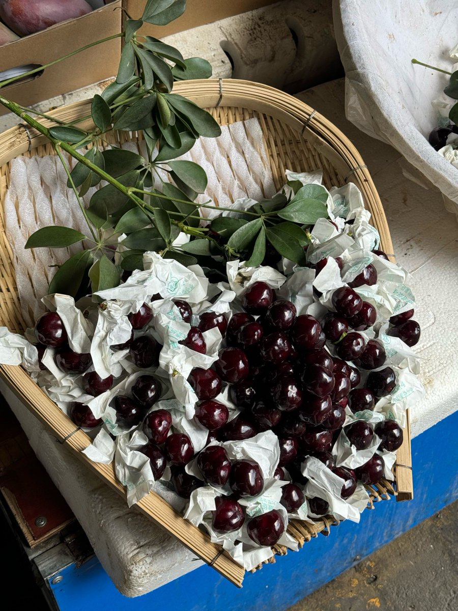 shamsudheen tweet media