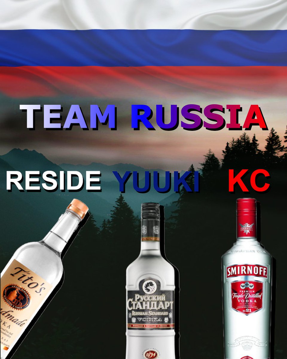 ProjectV Shift tweet media