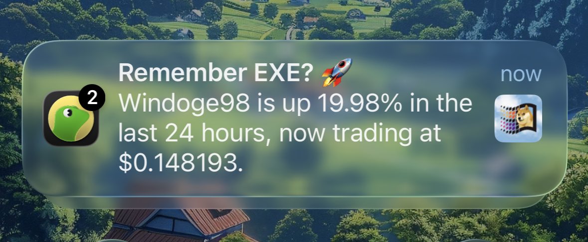 Rumi Protocol ∞ tweet media