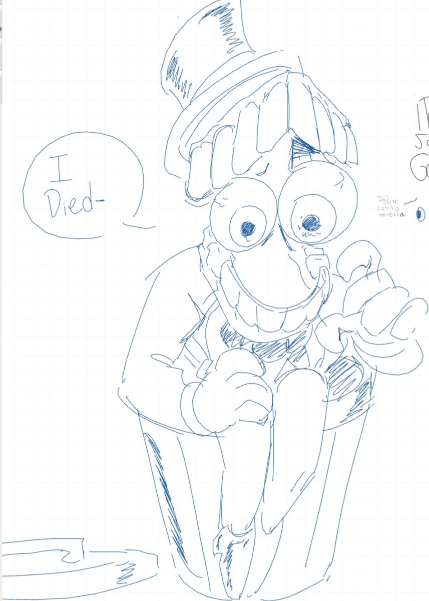 coffi_si// Comms Open! tweet media