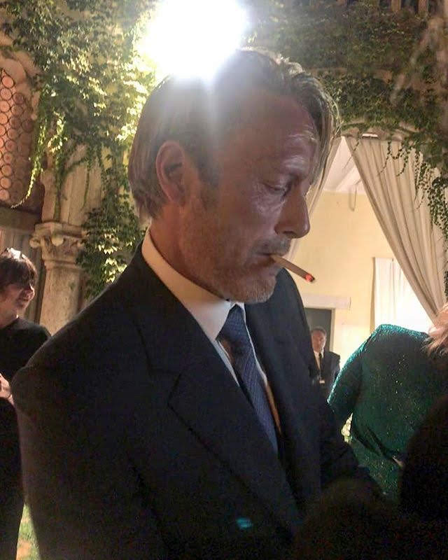 Apéritif tweet media