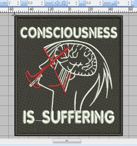 Mx. Iwa @ mailing itabag PO & CF22 Prep tweet media