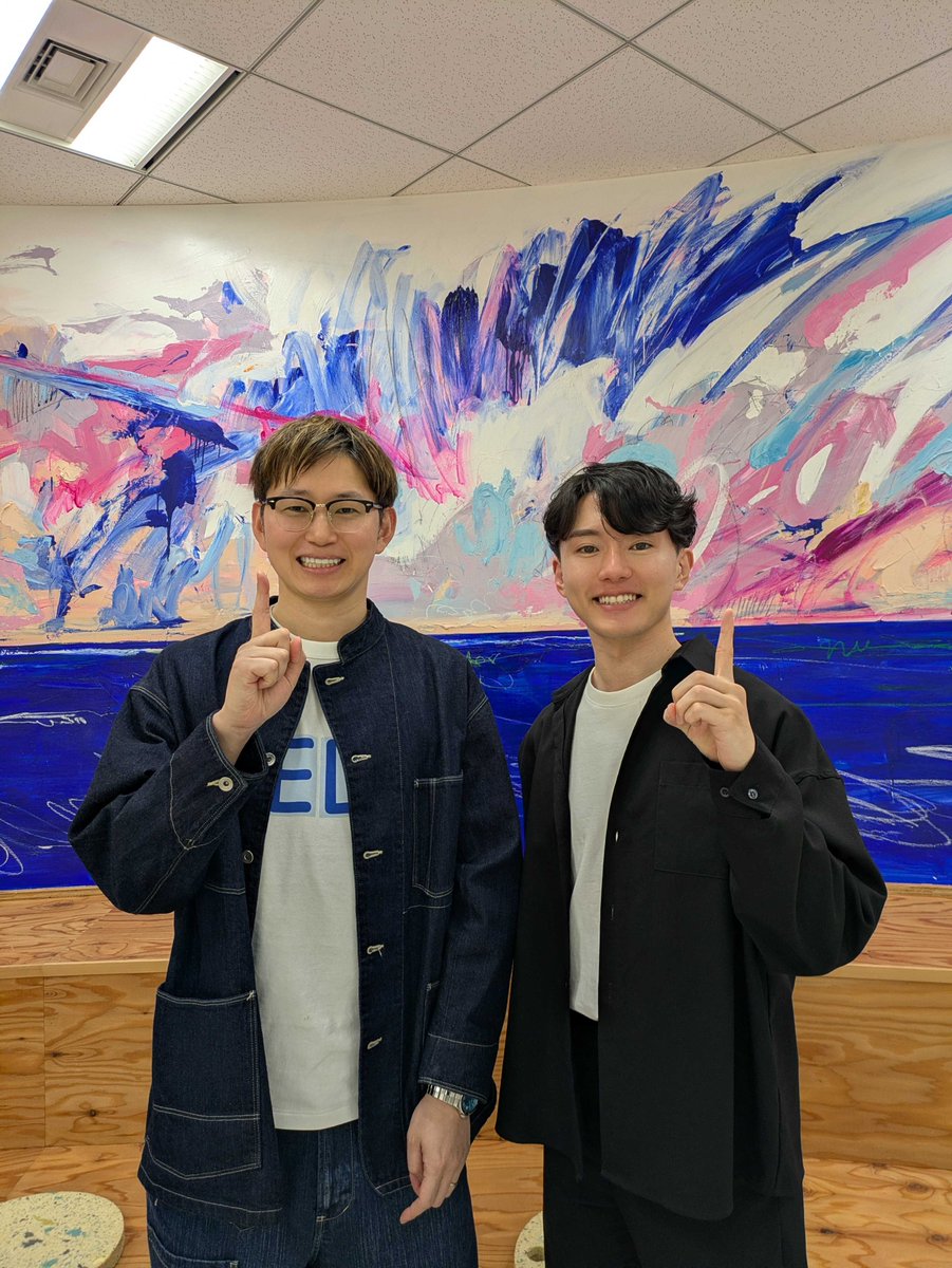 まいまい｜薬剤師から起業へ🌱 tweet media