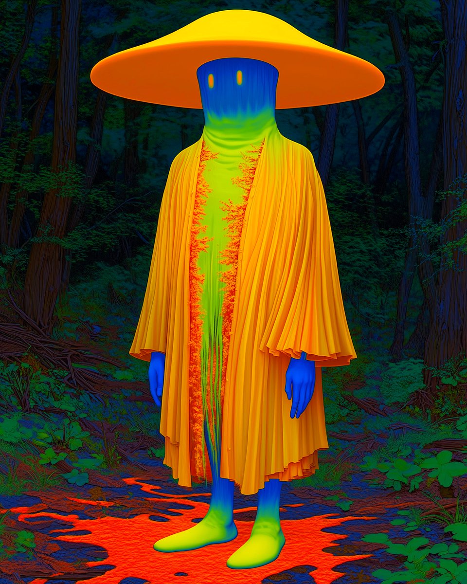 Wizzird Ξ tweet media