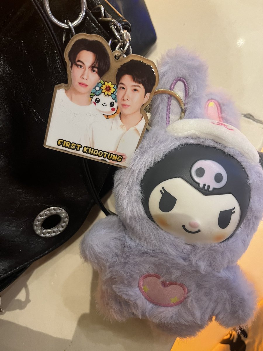 мιяαι ηαηαмι ❦ tweet media