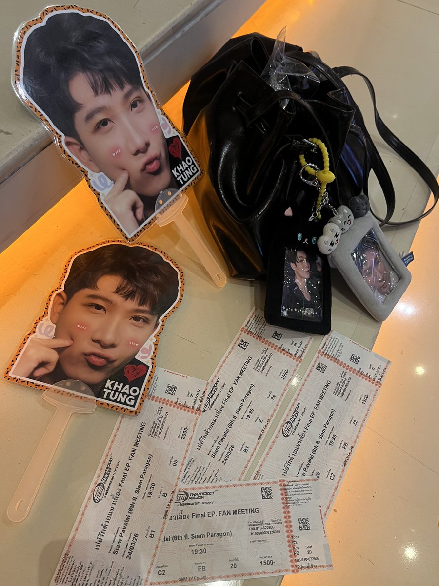 мιяαι ηαηαмι ❦ tweet media