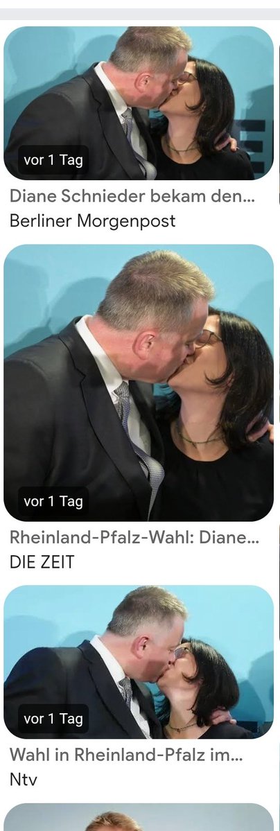 Timo Lokoschat tweet media