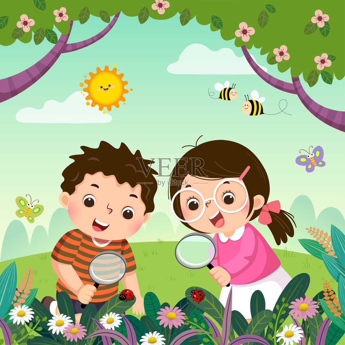 lisa gasparetto tweet media