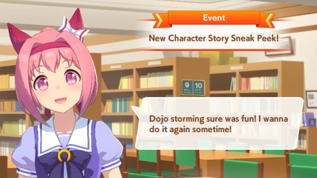 Psyche 🦋 tweet media