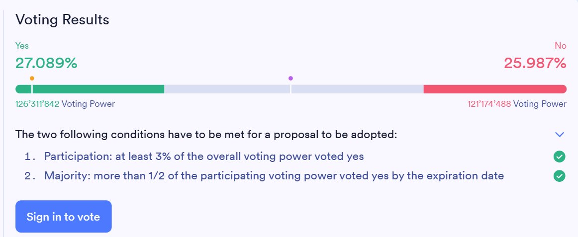 Partyhats ∞ tweet media