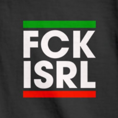 andywindarto tweet media