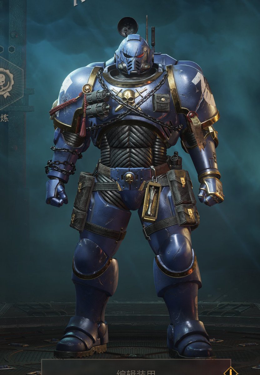 潇湘一片云 tweet media