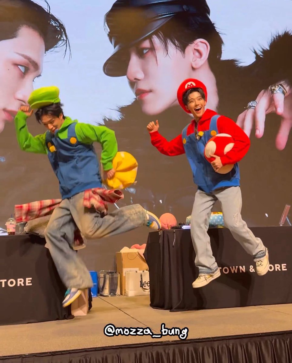 𝐍𝐎 tweet media