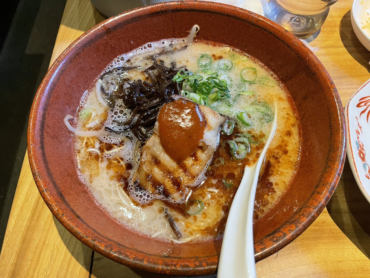 junpeitea's tweet photo. 風の杜へ。 https://t.co/n6RsW6kh76