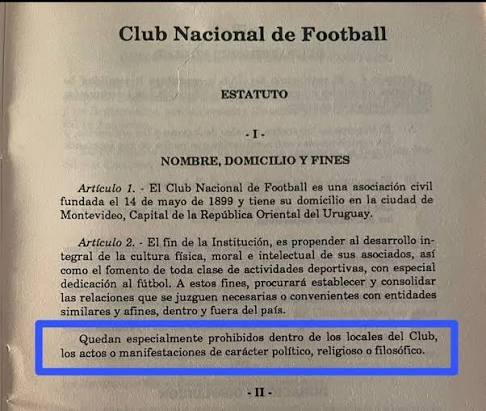 XxEzequielxX tweet media